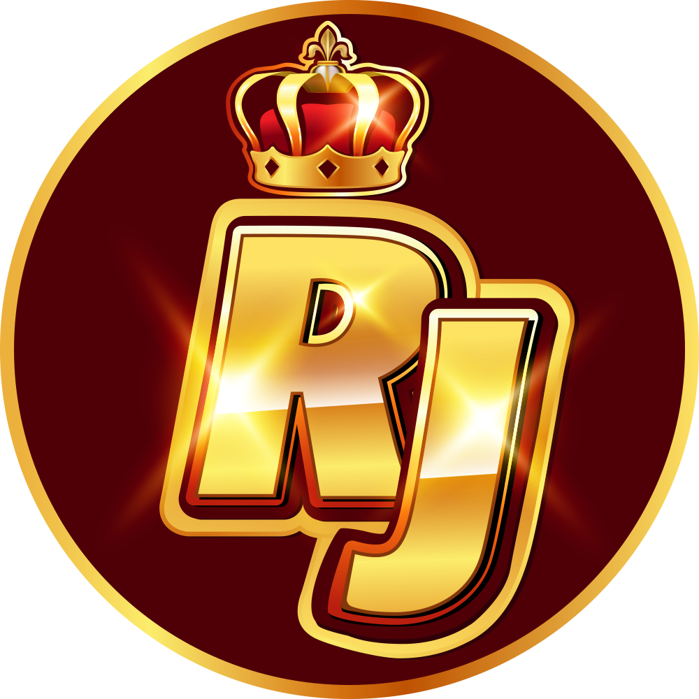logo Rajabet123