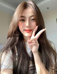 Rajabet123 | Slot Terbaik Siang Hari Ini Pasang Kecil Menang Besar 